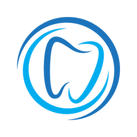 DENT MEDICO TERAN d.o.o.